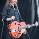 Ruisrock 2015 | Anssi Kela (86/280)